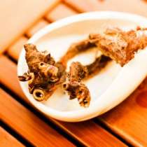 Травы и корни Алтая, в Иванове