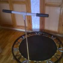 Фитнес зал в аренду, в г.Мелитополь