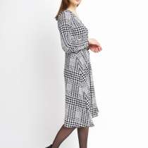 Продам платье, в Симферополе