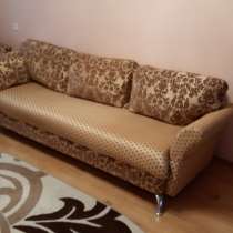 МЯГКАЯ МЕБЕЛЬ, в Владимире