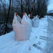 Помет куриный, в Абакане