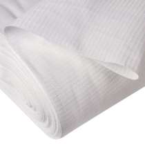 Бязь оптом, в г.Ташкент