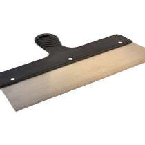 Шпатель 350, в Москве