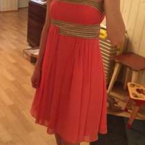 Платье goddiva, в г.Нарва