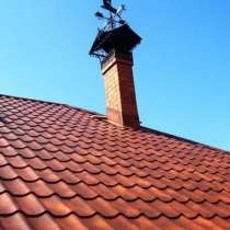 Кровельные материалы. Мембраны и пленки от поставщика без на, в г.Минск