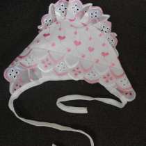 Пеленки,распашонки,крестильные наборы,наборы в кроватку,коля, в Иванове