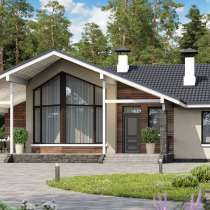 Строительство домов и ремонт квартир, в г.Вена