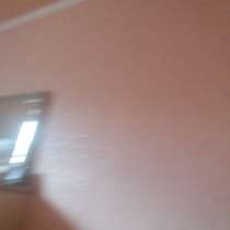 Продажа квартиры, в г.Атырау