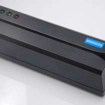 Энкодер MSR605X аналог MSR206 MSR605 MSR606, в Москве