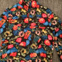 Stussy кофта, в Москве