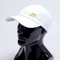Кепка Nike, в Москве