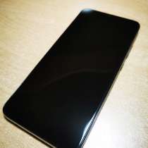 Redmi Note 8 Pro, в Воронеже