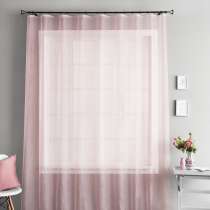 Штора, в Томске