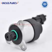 Актуатор тнвд cummins 2.8, в г.Moron