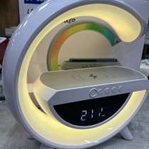 Лампа настольная BT 2301 ?, в Ярославле