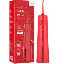 Ирригатор Revyline RL610 Viva Magenta, в Санкт-Петербурге