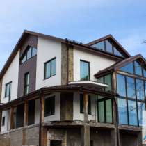 Дом В САМОМ ЦЕНТРЕ г. Переславль-Залесского!, в Переславле-Залесском