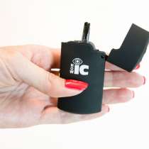 Компактные очки для чтения "Nowic", в Москве