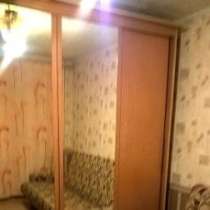 Сдам 1 квартиру, в Подольске