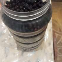 Продаю ягоды ирги, в Кирове