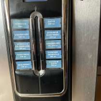 Кофемашина Necta Krea, в г.Витебск