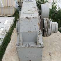 Купим неликвиды общепромышленных, Редукторов и Мотор-редукто, в Москве