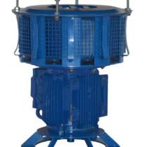 Системы оповещения, в Пензе