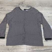 Блузка женская, в Москве