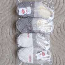 Тапочки домашние, в Щелково