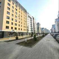 Помещение 140 м², два зала, в Красноярске