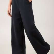 Детская одежда пакетом, в Кемерове