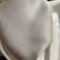 Покупаю ткань в рулонах, в Москве