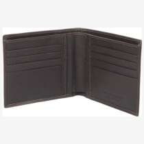 Trussardi Collection wallet 12015TR212_MORO, в Краснодаре