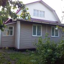 Сдам Дачу в Осташковском районе д. Куряево у озера Сиг, в Всеволожске