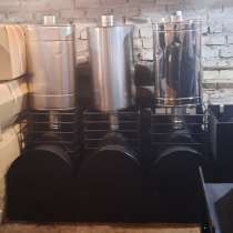 Печи банные, в Уфе