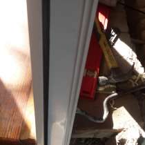 Ремонт окон, в г.Киев