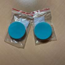 Попсокет, в Выборге