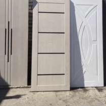 Межкомнатные двери от производителя со склада, в Пушкине