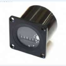 Продам счетчик наработки СВН-2-02 27в, в г.Донецк