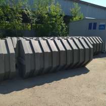 Септик, ёмкость, накопительный резервуар, в Кургане