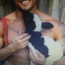 Игорь, 35 лет, хочет познакомиться – Ищу друга помощника, в Казани