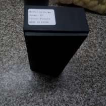 Смартфон i14 Pro новый, в Новомичуринске