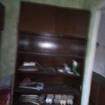 Мебель оптом, в Твери