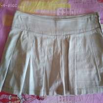 Юбка 8Т, в г.Витебск