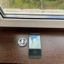 IPhone XS Max 256gb, в Москве