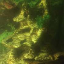 Продам грот, в Твери