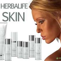 Естественная красота Кочубеевское Невинномысск, в Ставрополе