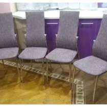 Рукава для боулинга шьем, в г.Астана