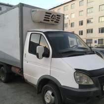 Услуги перевозки, в Махачкале