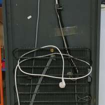 Electrolux erf37400x8, в Волосово